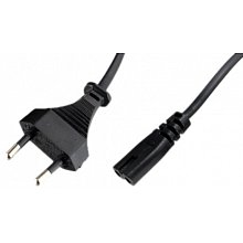 Кабель питания AC cord 1.8 м