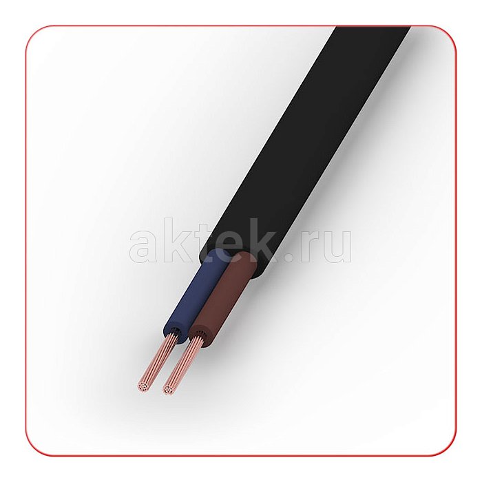 Кабель питания AC cord VDE 3 м 2
