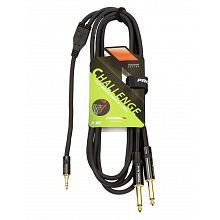 Кабель PROEL CHLP170LU3XL 2