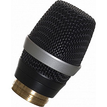 Динамический микрофонный капсюль AKG D7 WL1 2 Динамический микрофонный капсюль AKG D7 WL1 2