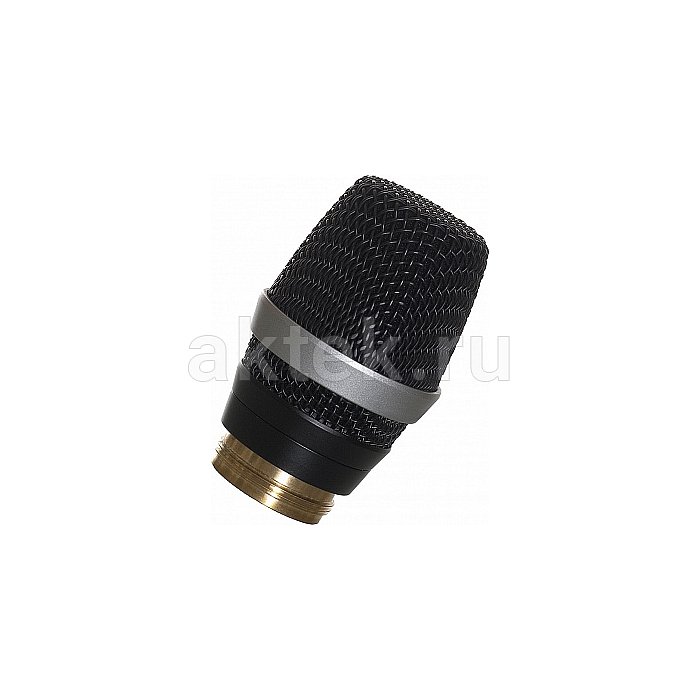 Динамический микрофонный капсюль AKG D7 WL1 2