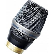 Динамический микрофонный капсюль AKG D7 WL1 3 Динамический микрофонный капсюль AKG D7 WL1 3