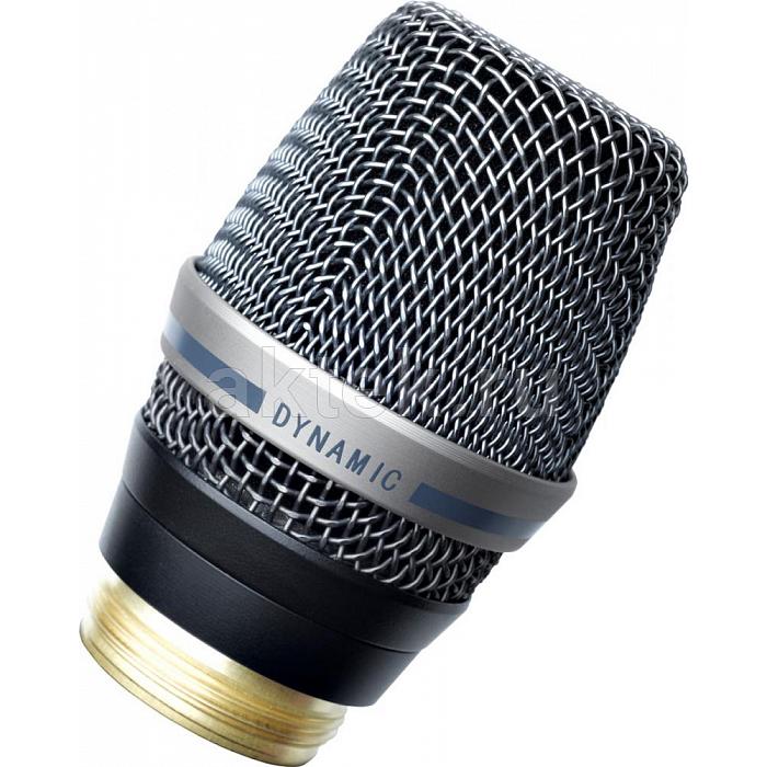 Динамический микрофонный капсюль AKG D7 WL1 3