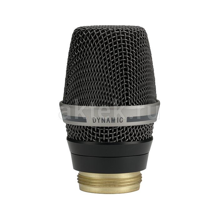 Динамический микрофонный капсюль AKG D7 WL1