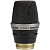 Динамический микрофонный капсюль AKG D7 WL1