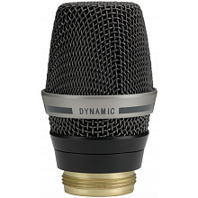 Динамический микрофонный капсюль AKG D7 WL1
