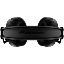 Наушники студийные PIONEER HRM-7 High-End 3