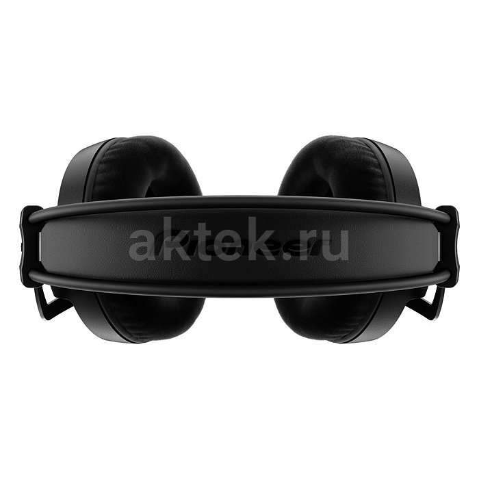 Наушники студийные PIONEER HRM-7 High-End 3