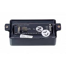Звукосниматель SEYMOUR DUNCAN AHB-1n Blackouts, Neck 3