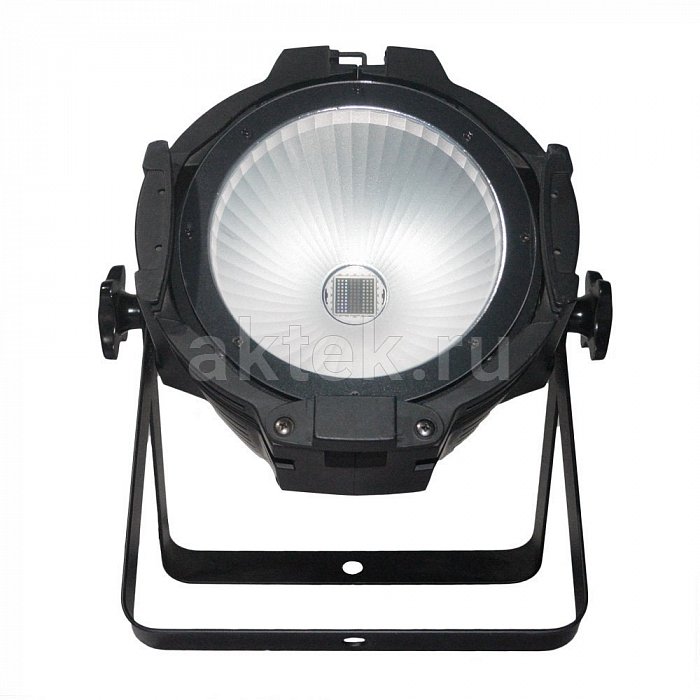 Светодиодный прожектор SHOWLIGHT COB PAR 100W RGB 2