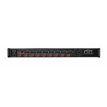 Микрофонный микшер SHURE SCM820E-DAN 3