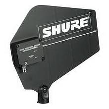 Активная направленная антенна SHURE UA874WB 3