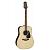 Акустическая гитара TAKAMINE G50 SERIES GD51-NAT