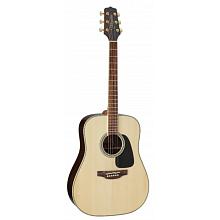 Акустическая гитара TAKAMINE G50 SERIES GD51-NAT