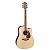 Гитара электроакустическая TAKAMINE G90 SERIES GD93CE