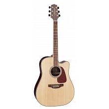 Гитара электроакустическая TAKAMINE G90 SERIES GD93CE