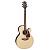 Гитара электроакустическая TAKAMINE G90 SERIES GN93CE