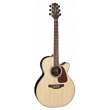 Гитара электроакустическая TAKAMINE G90 SERIES GN93CE
