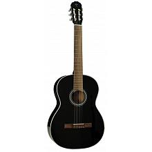 Классическая гитара TAKAMINE G-SERIES CLASSICAL GC1-BLK
