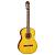 Классическая гитара TAKAMINE G-SERIES CLASSICAL GC1-NAT