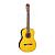 Классическая гитара TAKAMINE GC5 NAT