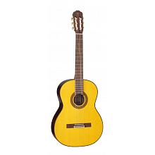 Классическая гитара TAKAMINE GC5 NAT