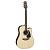 Гитара электроакустическая TAKAMINE GD51CE NAT