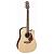 Гитара электроакустическая TAKAMINE GD71CE NAT