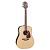 Акустическая гитара TAKAMINE GD93 NAT
