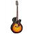 Гитара электроакустическая TAKAMINE GN71CE BSB