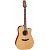 Гитара электроакустическая TAKAMINE P3DC DREADNOUGHT CUTAWAY
