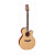 Гитара электроакустическая TAKAMINE P3NC NEX CUTAWAY