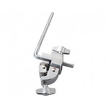 Держатель ковбелла TAMA CBH20