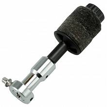 Держатель тарелки TAMA CSA15 CYMBAL STACKER