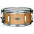 Малый барабан TAMA DMP1255-MVM
