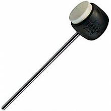 Колотушка двусторонняя TAMA DS30
