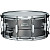 Малый барабан TAMA DST1465M 6.5x14