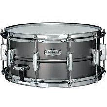 Малый барабан TAMA DST1465M 6.5x14