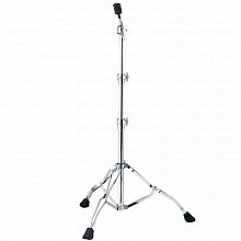 Подставка для тарелки TAMA HC82W ROADPRO CYMBAL STAND