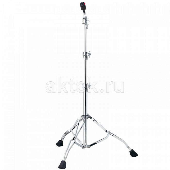 Подставка для тарелки TAMA HC82W ROADPRO CYMBAL STAND
