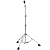 Подставка для тарелки TAMA HC82W ROADPRO CYMBAL STAND