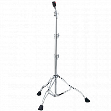 Подставка для тарелки TAMA HC82W ROADPRO CYMBAL STAND