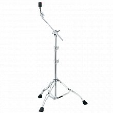 Подставка для тарелки TAMA HC83BW ROADPRO BOOM CYMBAL STAND