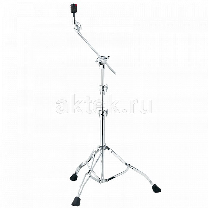 Подставка для тарелки TAMA HC83BW ROADPRO BOOM CYMBAL STAND