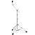 Подставка для тарелки TAMA HC83BW ROADPRO BOOM CYMBAL STAND