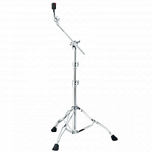Подставка для тарелки TAMA HC83BW ROADPRO BOOM CYMBAL STAND