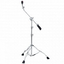 Подставка для тарелки TAMA HC84BW ROADPRO BOOM CYMBAL STAND W/WEIGHT
