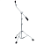 Подставка для тарелки TAMA HC84BW ROADPRO BOOM CYMBAL STAND W/WEIGHT
