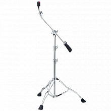 Подставка для тарелки TAMA HC84BW ROADPRO BOOM CYMBAL STAND W/WEIGHT