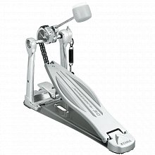 Педаль для барабана TAMA HP310L SPEED COBRA SINGLE DRUM PEDAL